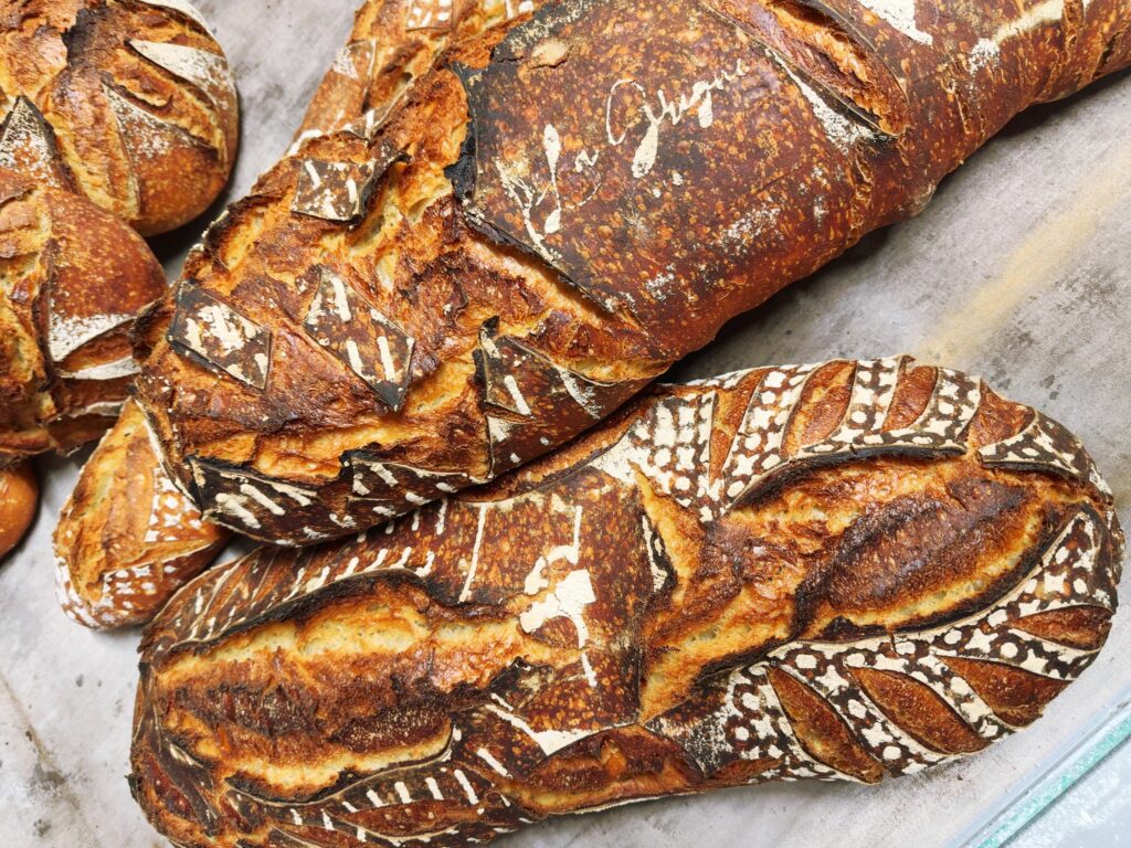 boulangerie_lagrigne