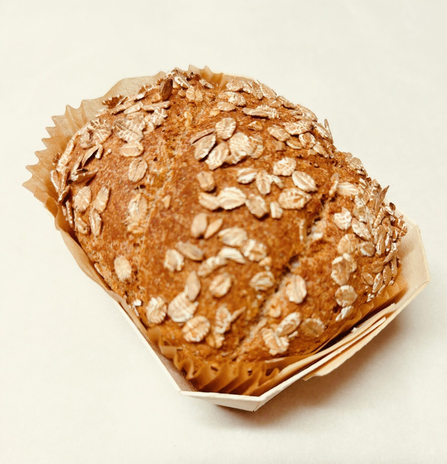 nutrition complet petit épeautre ceréales